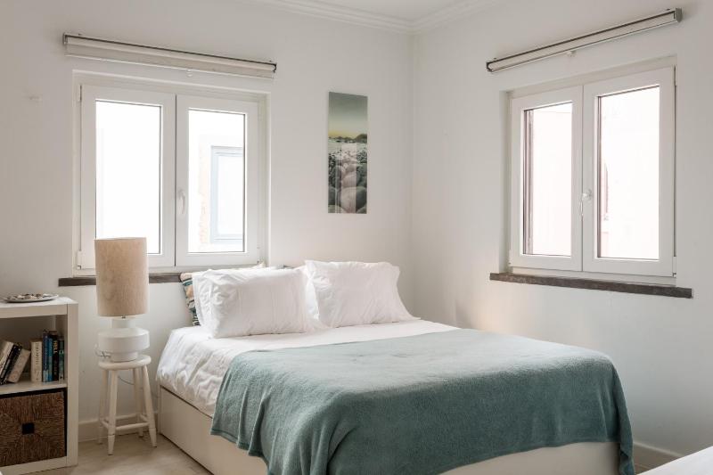 Lisbon Apartments by Propr - image 38