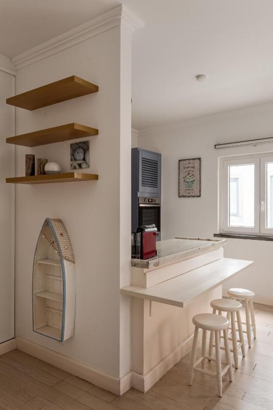 Lisbon Apartments by Propr - image 22