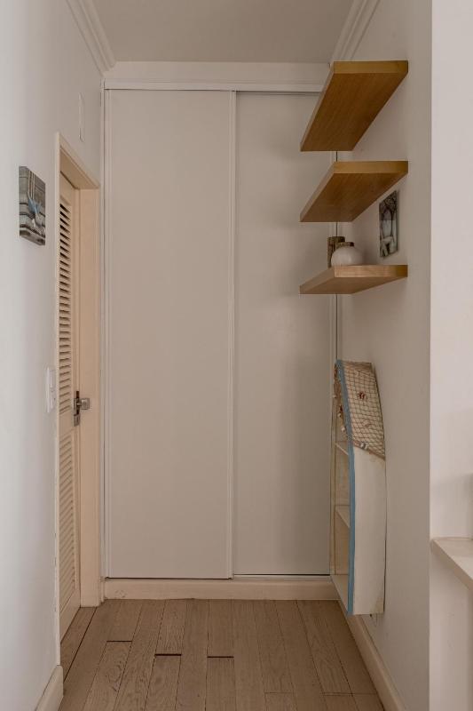 Lisbon Apartments by Propr - image 29