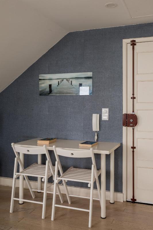 Lisbon Apartments by Propr - image 23