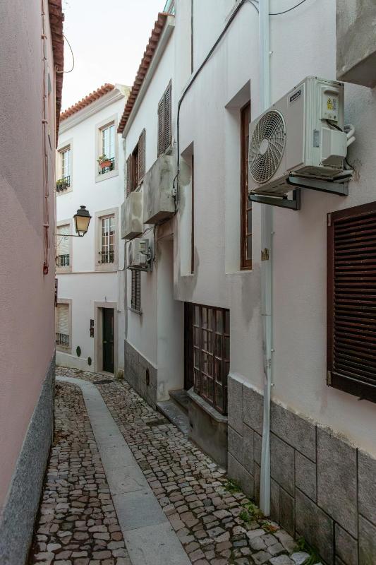 Lisbon Apartments by Propr - image 6