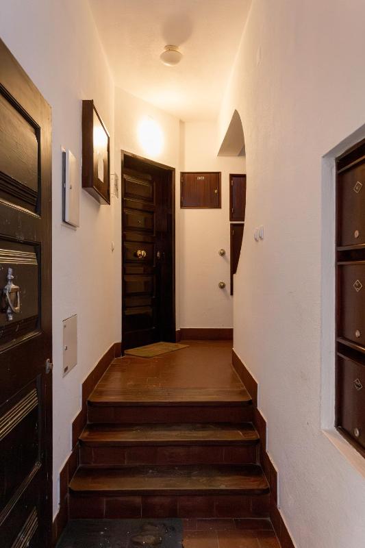 Lisbon Apartments by Propr - image 10