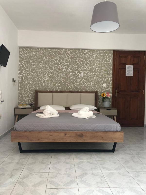 Armonia Guest House - image 2