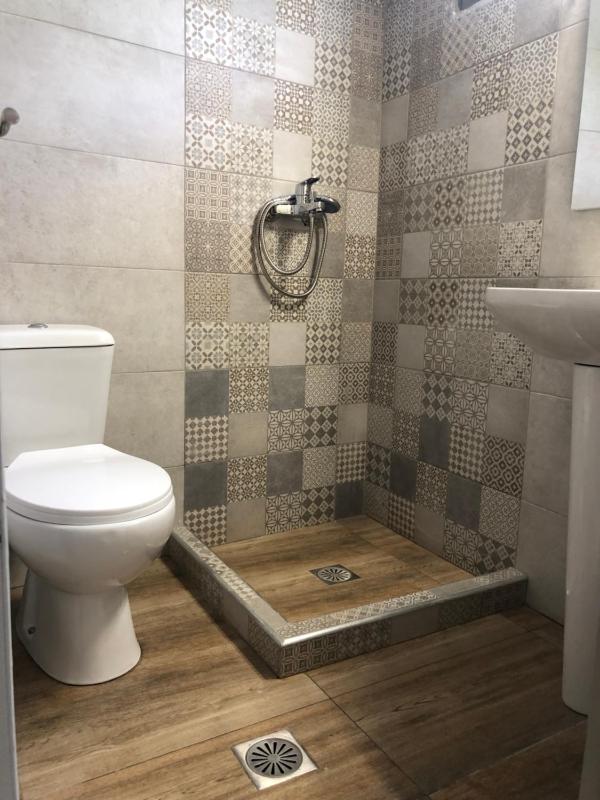 Armonia Guest House - image 4