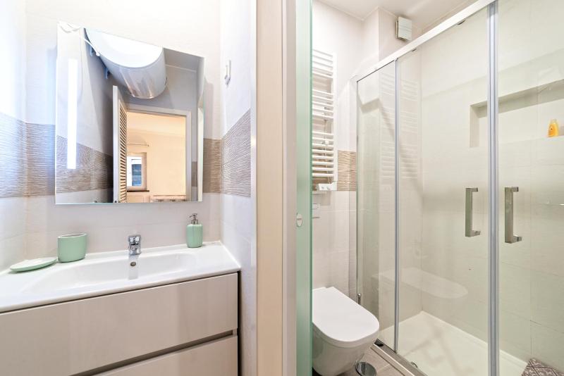 Lisbon Apartments by Propr - image 19