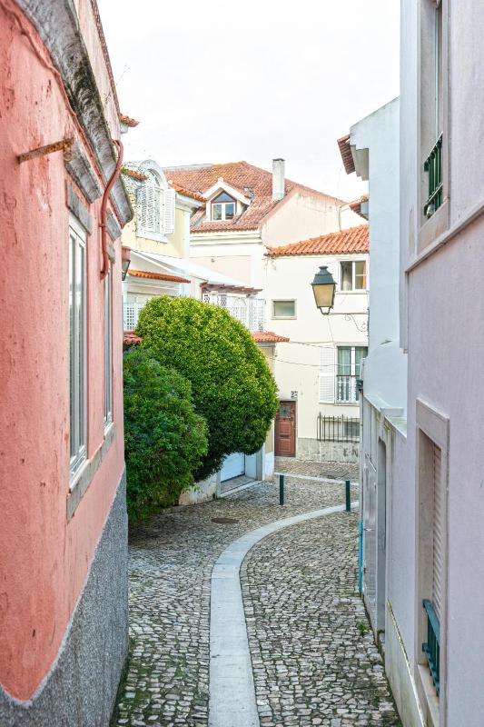 Lisbon Apartments by Propr - image 3