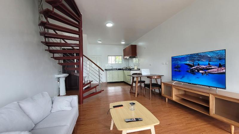 Gardenia Apartment- Suva - image 7