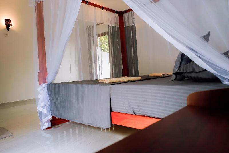 Panaci Home - image 3