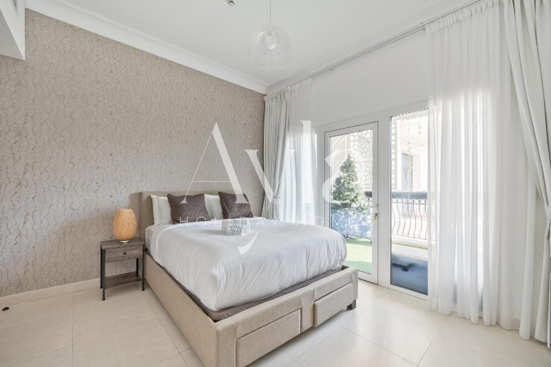Luxury 2BHK Near Yas Waterworld & Warner Bros - image 4