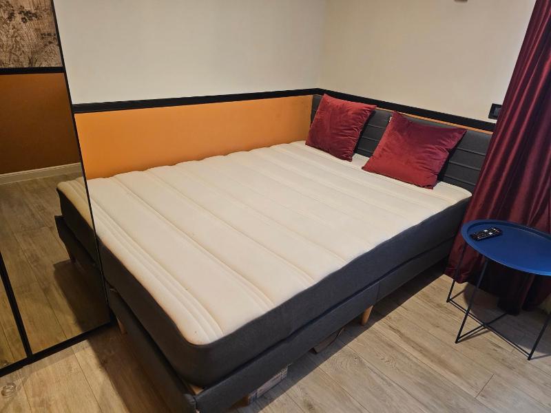 Apartamentul Panda - image 8