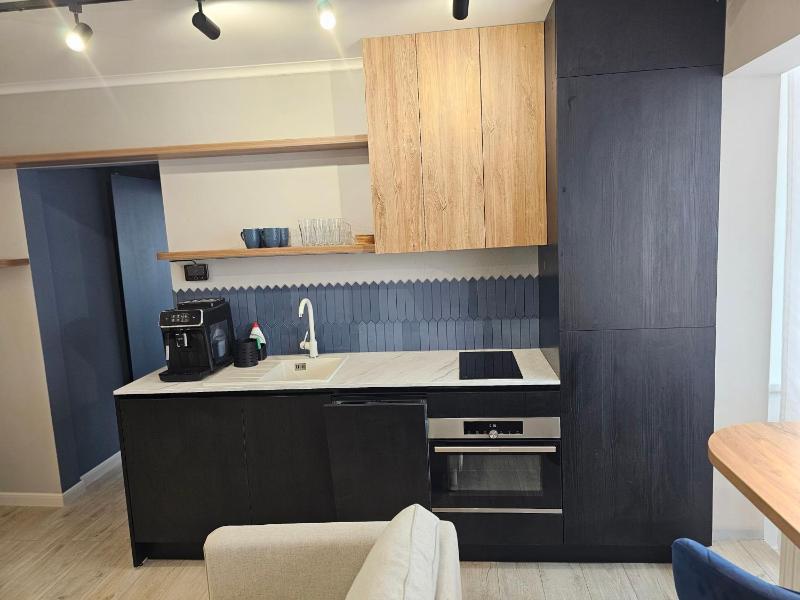 Apartamentul Panda - image 2