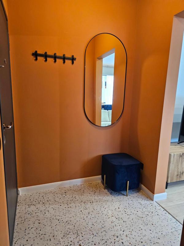 Apartamentul Panda - image 9