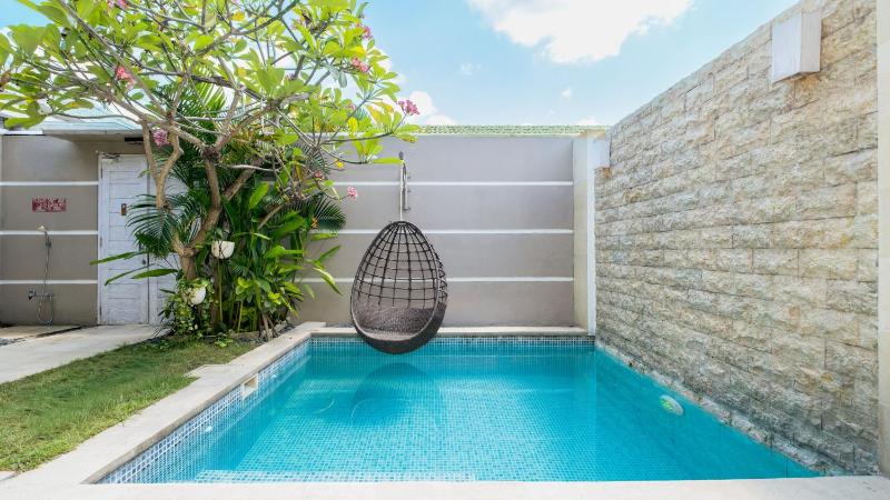 Villa Larimar by Villa Finder - image 6