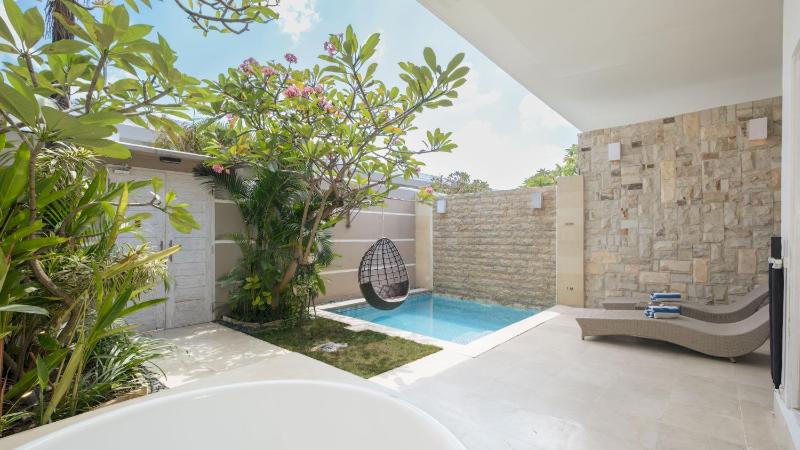 Villa Larimar by Villa Finder - image 7