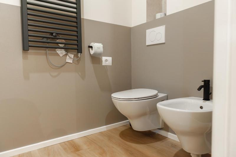 WelcHome Wellness Suites - image 41