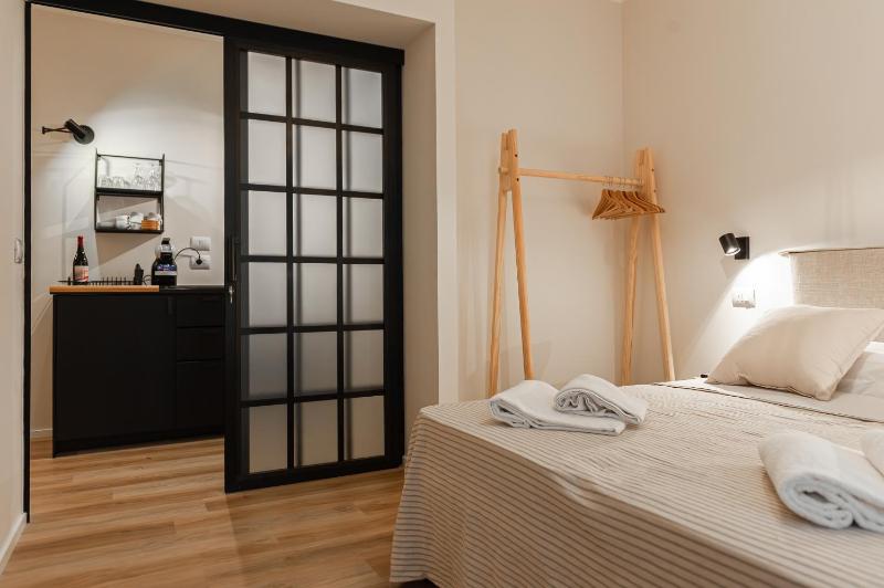 WelcHome Wellness Suites - image 6