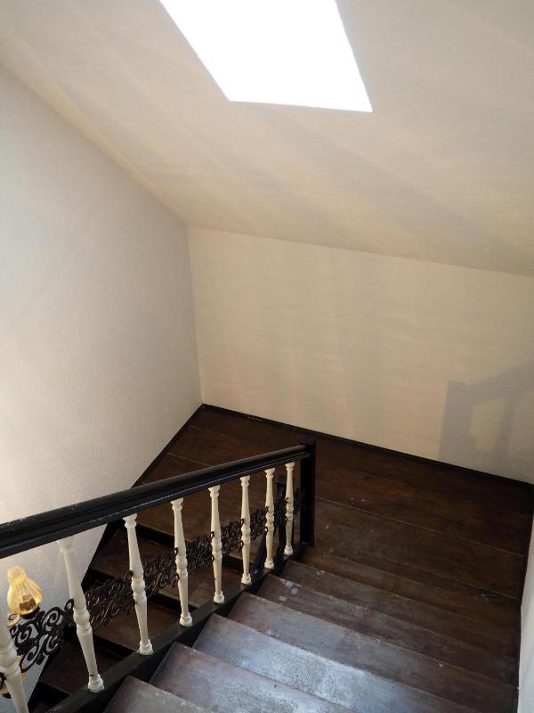 Moderne Ferienwohnung Salzbergstraße in Wernigerode - image 2