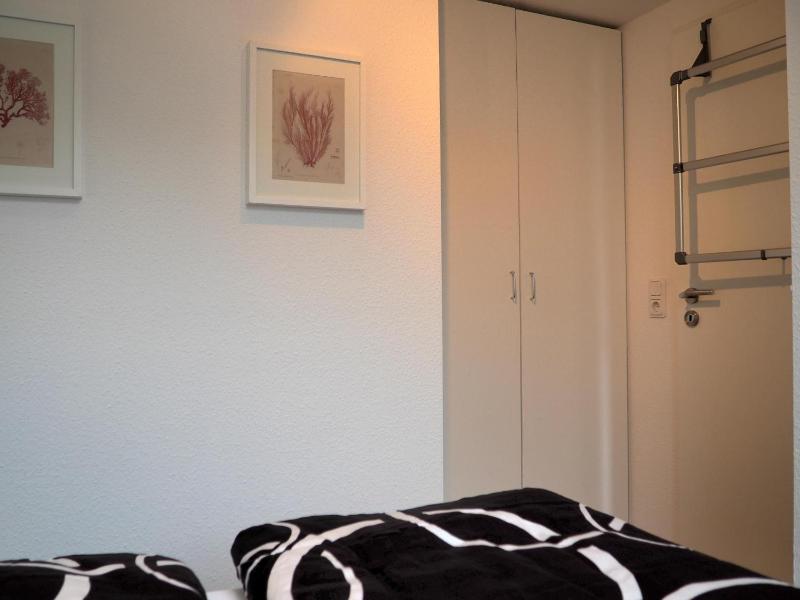 Moderne Ferienwohnung Salzbergstraße in Wernigerode - image 9