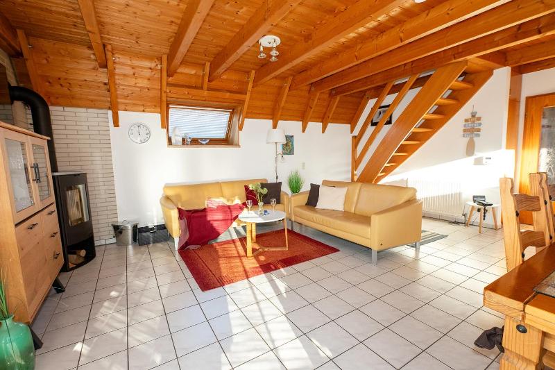 Ferienhaus Wittsand 30 - image 36