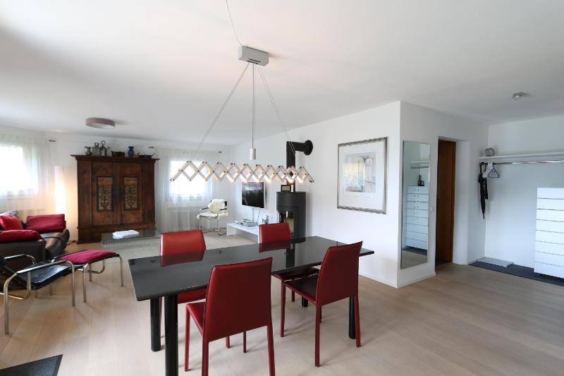 Apartment Falcun - image 3