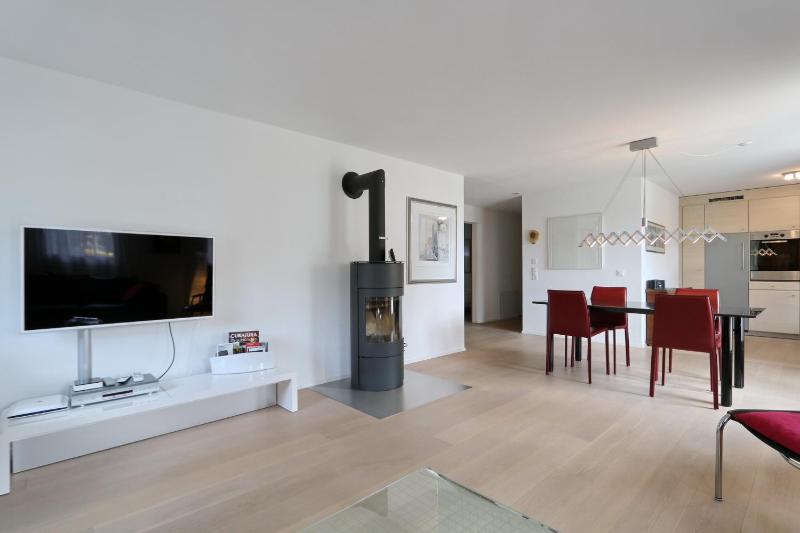 Apartment Falcun - image 6