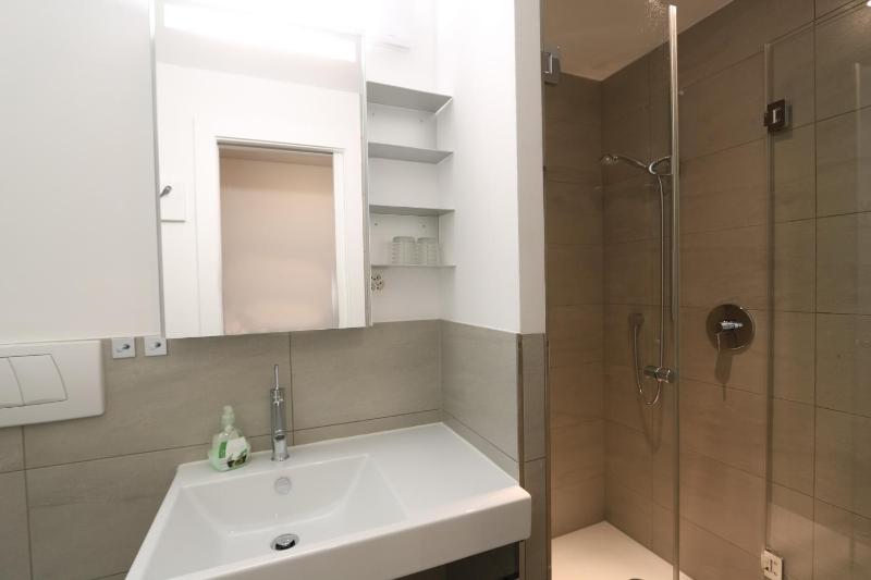 Apartment Falcun - image 10