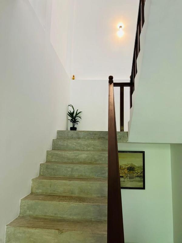 Shirani nature palace Midigama - image 3