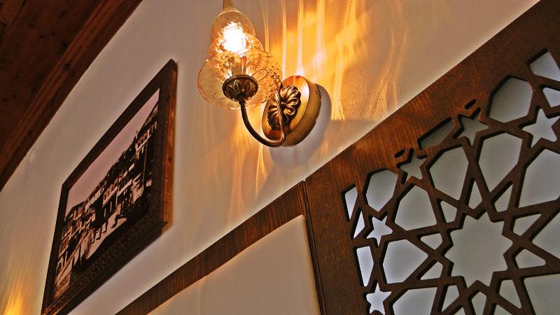 Standard Triple Room image 2