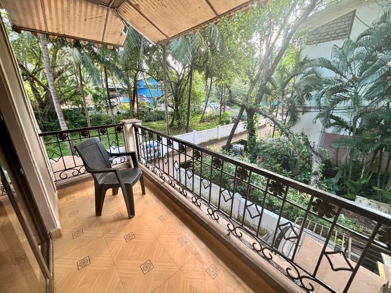 Sejal Guest House - image 14
