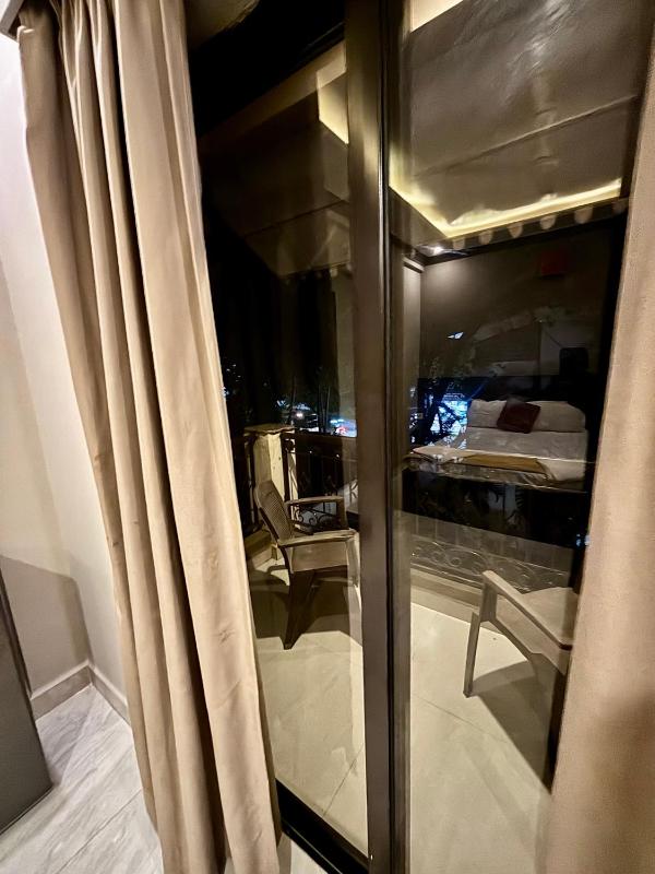 Sejal Guest House - image 15