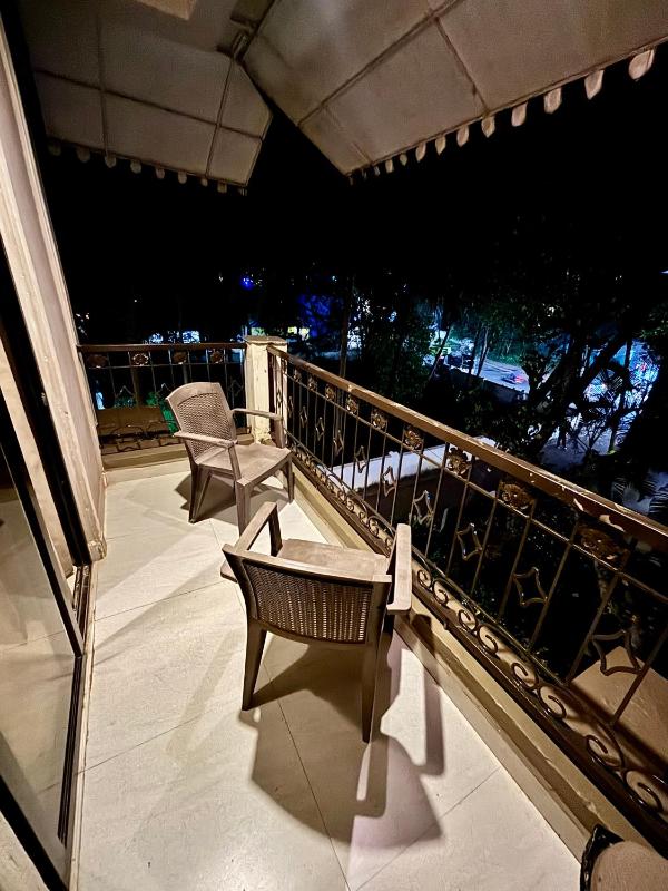 Sejal Guest House - image 13