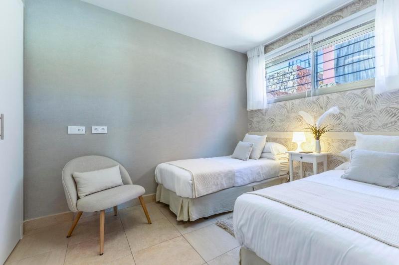Solara by VillaGranCanaria - image 30