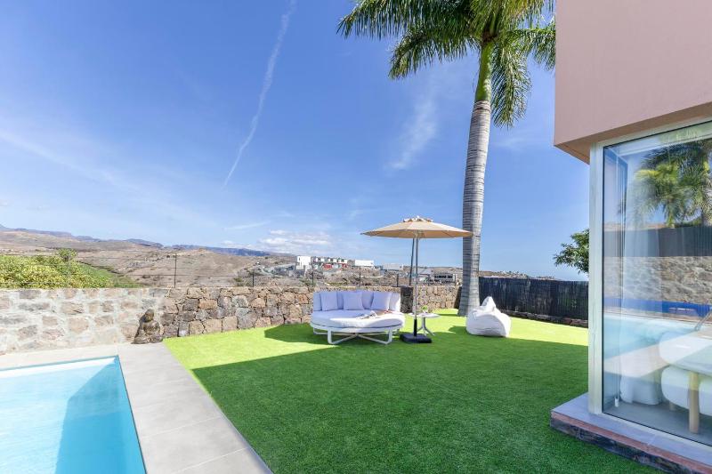 Solara by VillaGranCanaria - image 5