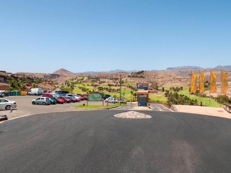 Solara by VillaGranCanaria - image 29