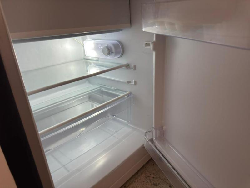 Olavarría 222 - image 14