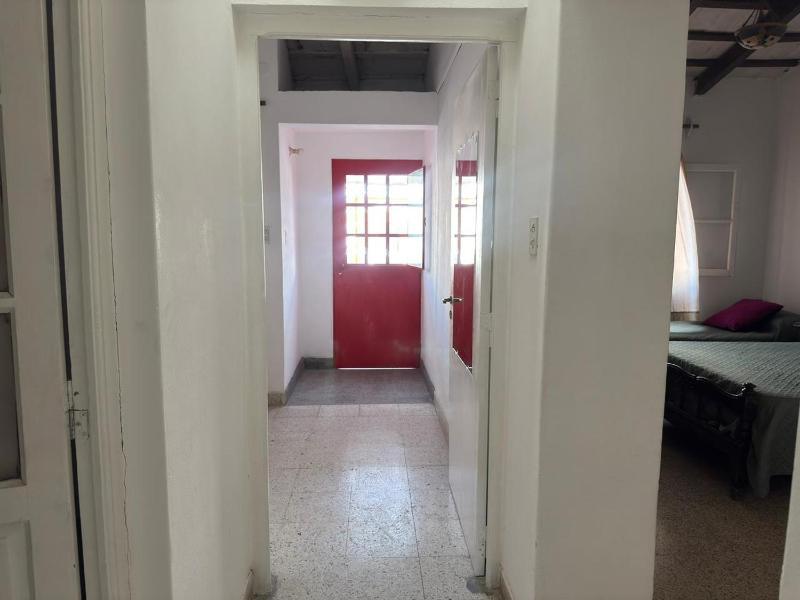 Olavarría 222 - image 3