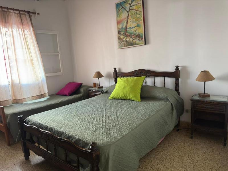 Olavarría 222 - image 6