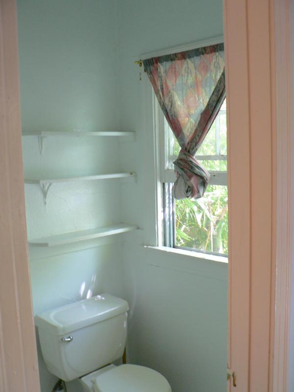 Standard Double Room image 2