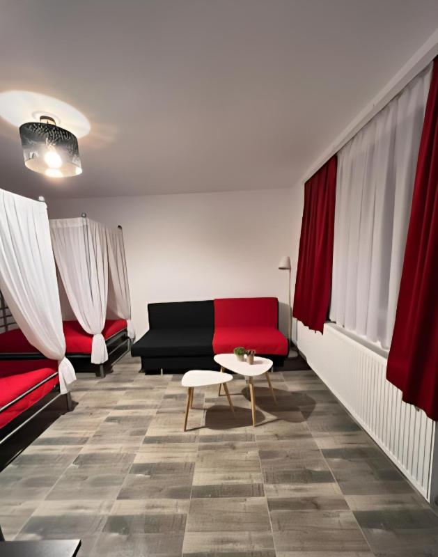 Casa Meli si Milan - image 4