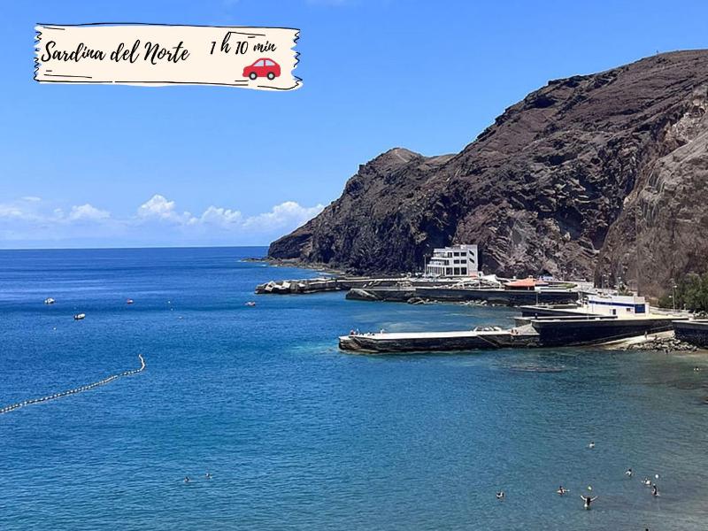 Solara by VillaGranCanaria - image 19