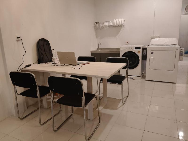 D45 Home - BTS Ratchathewi N1 Station - image 15