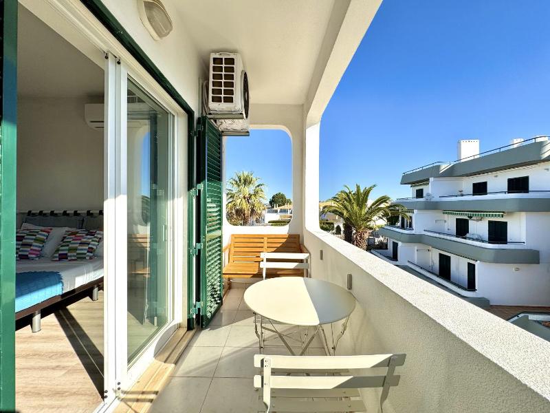 Albufeira Delight with Pool by Homing - image 15