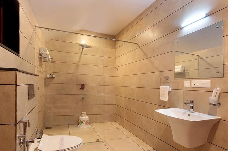 Marari Village - A beach side Boutique Stay - image 18