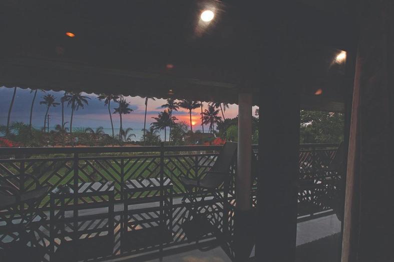 Marari Village - A beach side Boutique Stay - image 12