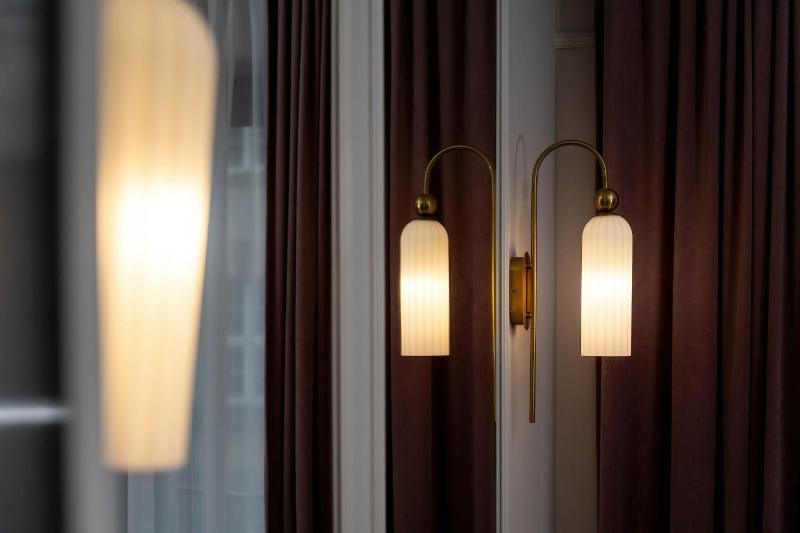 Stylish Studio in Wrocław with Air Conditioning Close to the Market Square by Renters Prestige - image 8