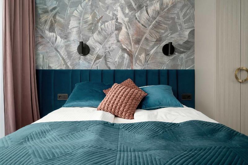Stylish Studio in Wrocław with Air Conditioning Close to the Market Square by Renters Prestige - image 10