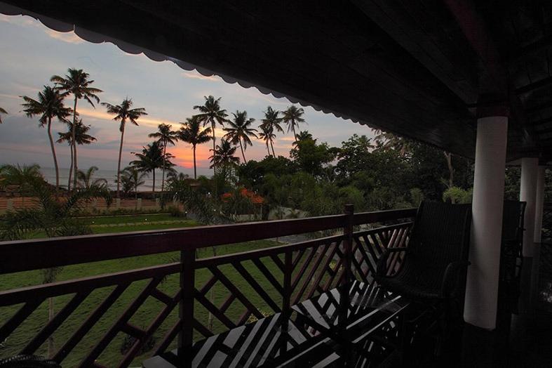 Marari Village - A beach side Boutique Stay - image 9