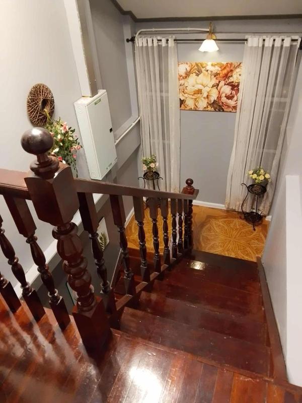 Pion Hotel Ayutthaya - image 7