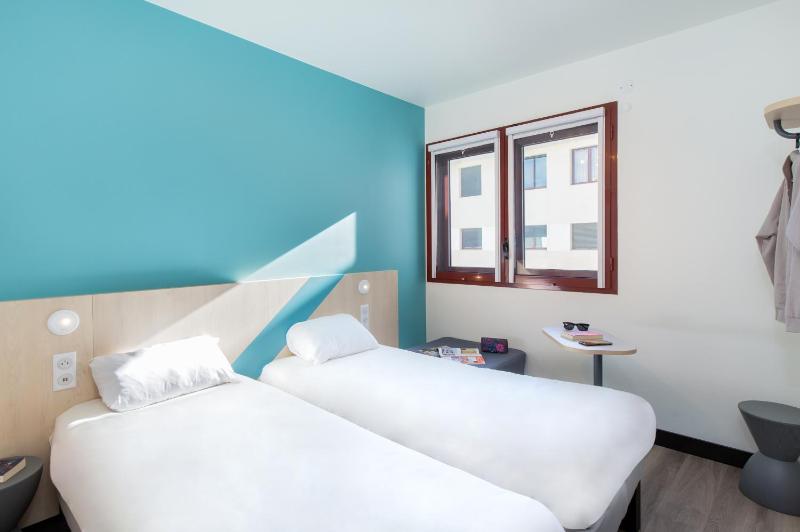 ibis budget Perpignan Centre - image 29