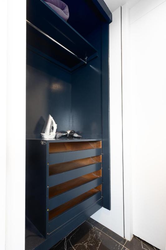 The Ridge Stylish 2BR Cityside Apartment with Pool Gym and Parking - image 16